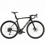 TREK Madone SL 6