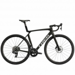 TREK Madone SL 6 AXS Gen 8