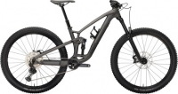 Trek Fuel EX 7 Gen 6