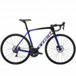 TREK Émonda SL 5